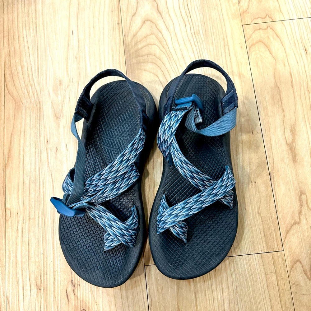 Chacos single strap loop 8W